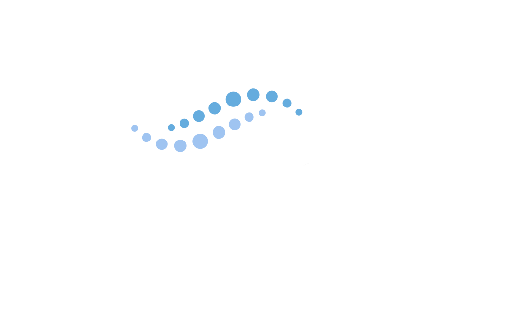 Cure-Logic-Logo